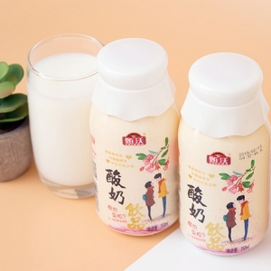 酸奶飲品（?。?/>
                            <a href=