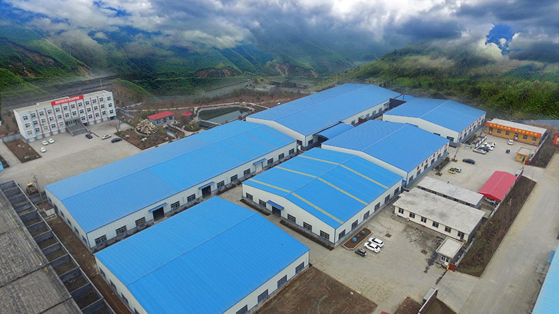 企業(yè)介紹(圖3)